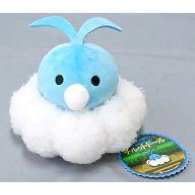 楽天市場 ポケモン ポケモンセンターオリジナル ぬいぐるみ チルットドールoa 価格比較 商品価格ナビ 楽天市場 ポケモン ポケモンセンターオリジナル ぬいぐるみ チルットドールoa 価格比較 商品価格ナビ